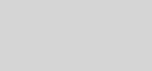 คนค้นธรรม ก้าวสู่ปี 21 Ep.38