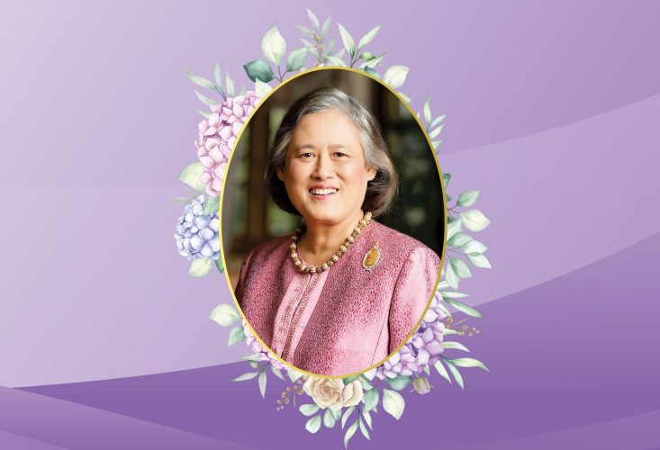 338580024_230455239468497_9214910286837250694_n3